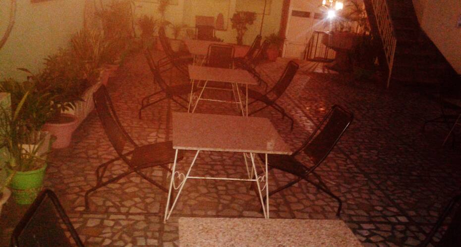 Hotel Regal, Gwalior 4